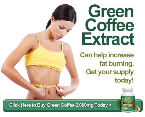 buy green coffee malaysia
