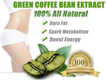 green coffee bean max malaysia